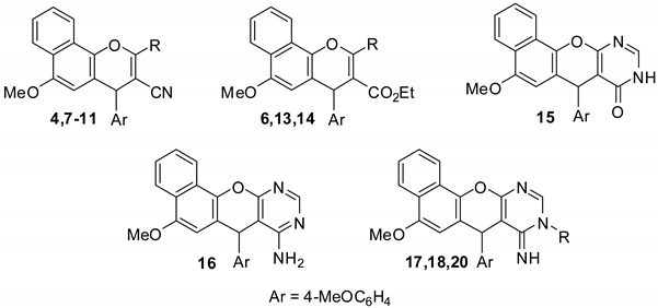 graphic file with name molecules-22-00479-i001.jpg