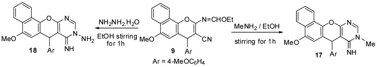 Scheme 5