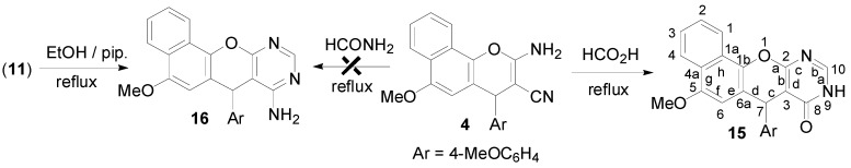 Scheme 4