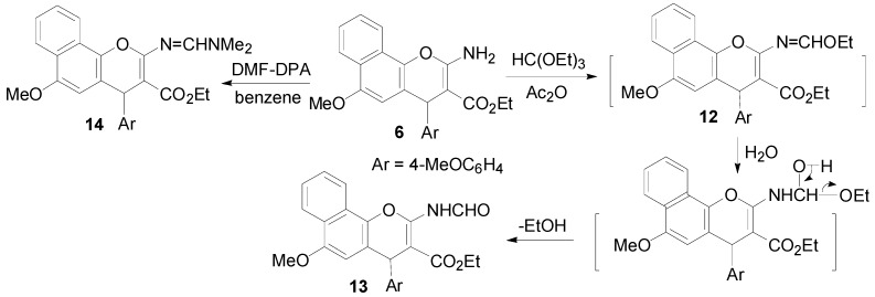 Scheme 3