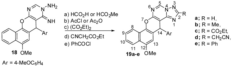 Scheme 6