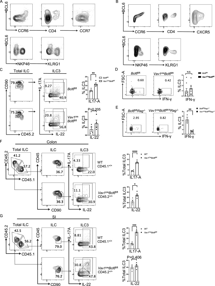 Figure S1.