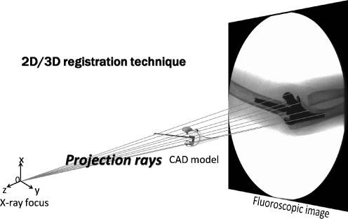 Fig. 2