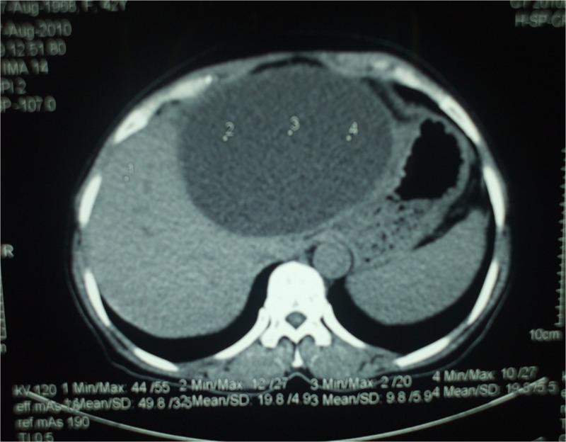 graphic file with name 12262_2012_753_Figa_HTML.jpg