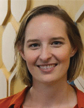 graphic file with name ADVS-11-2306014-g003.gif