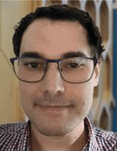 graphic file with name ADVS-11-2306014-g007.gif