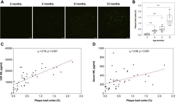 Fig. 4