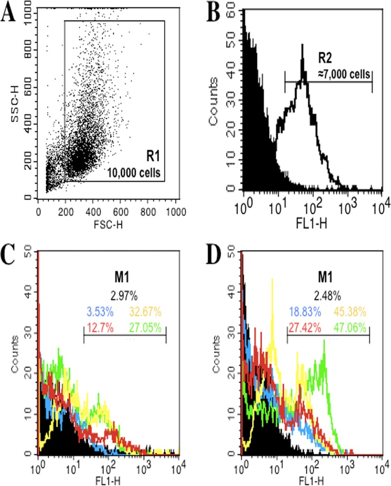 Fig 2