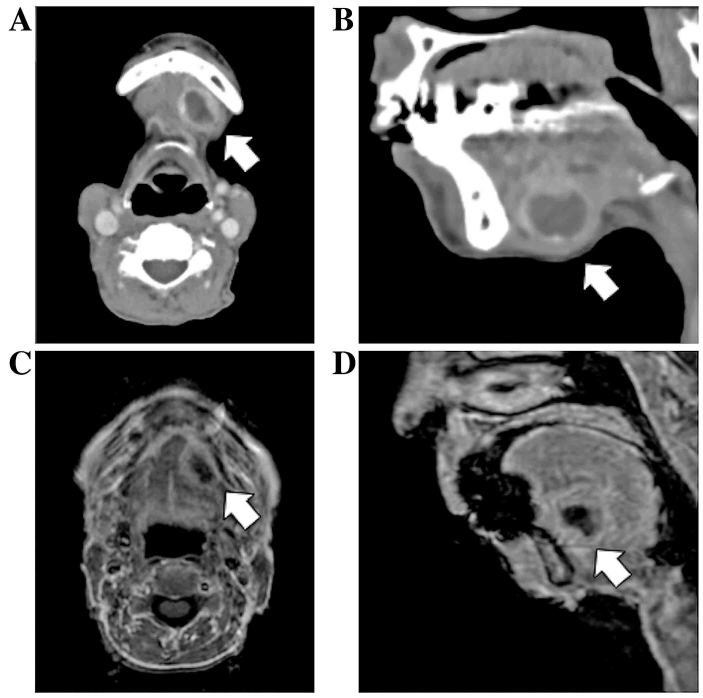 Figure 1.