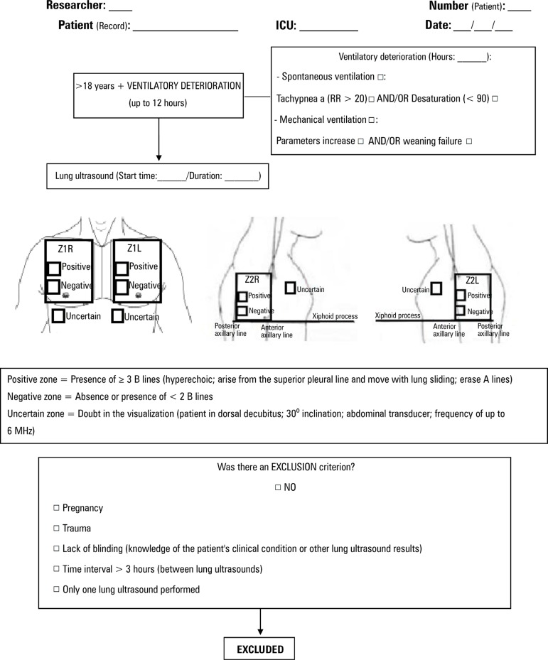 graphic file with name rbti-31-03-0354-g02.jpg