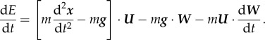 (a).