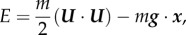 (a).