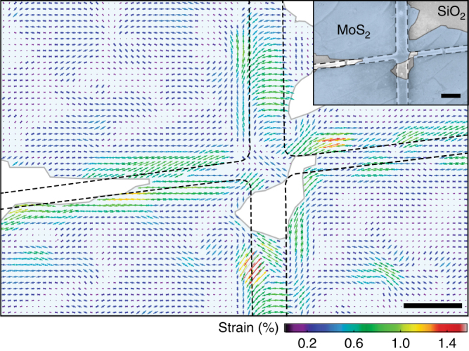 Fig. 4