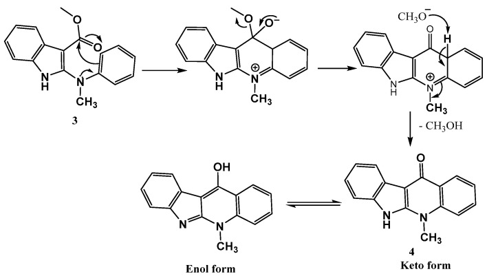 Scheme 3