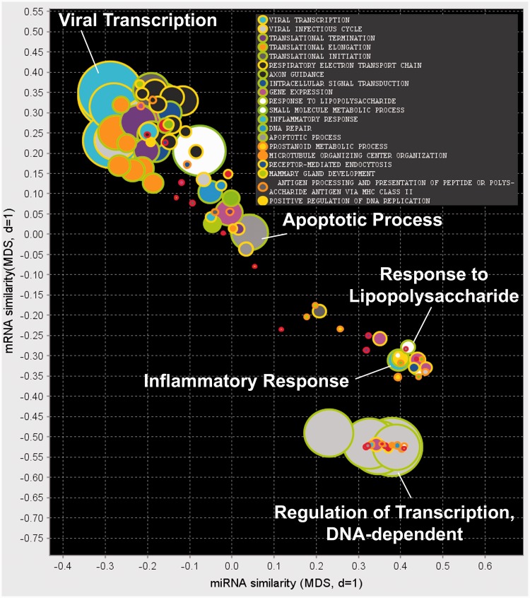 Figure 10.