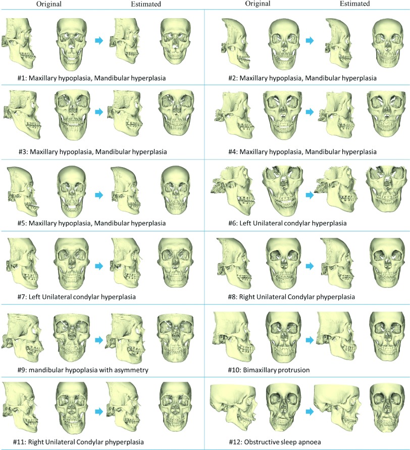 FIG. 6.