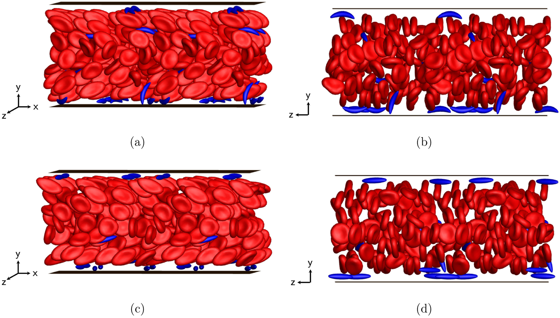 FIG. 9: