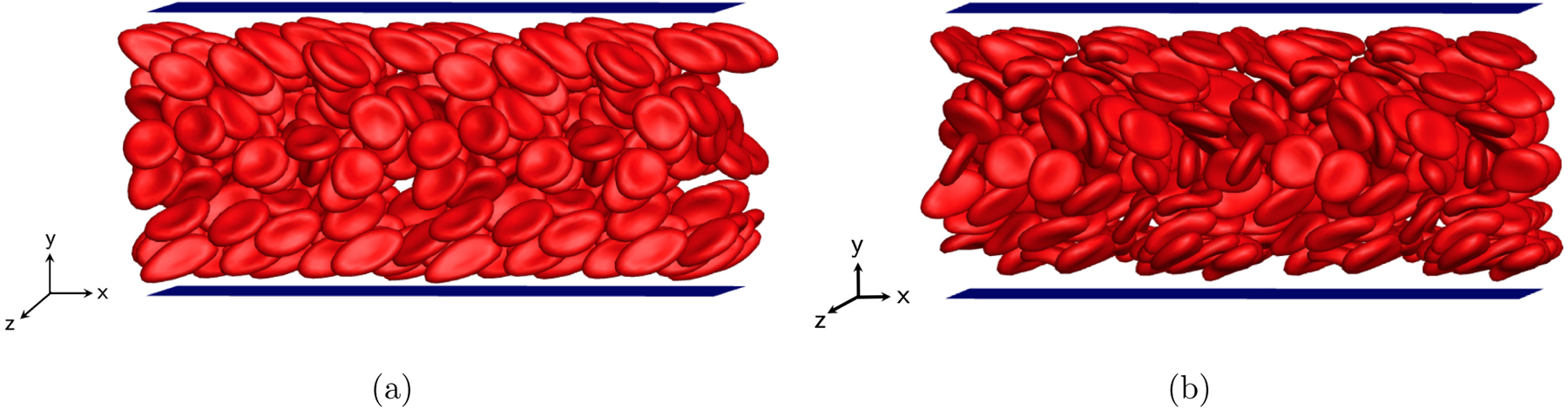 FIG. 4: