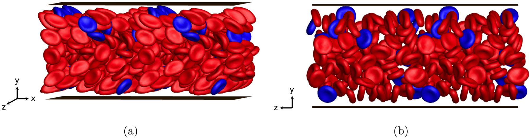 FIG. 7: