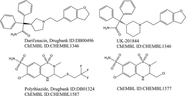 Fig. 8