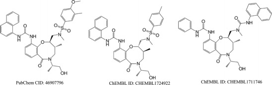 Fig. 7