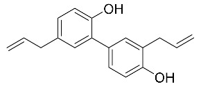 graphic file with name biomolecules-10-00703-i001.jpg