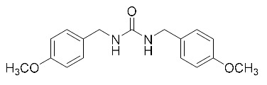 graphic file with name biomolecules-10-00703-i003.jpg