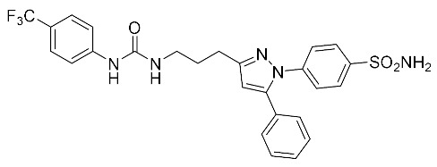 graphic file with name biomolecules-10-00703-i005.jpg