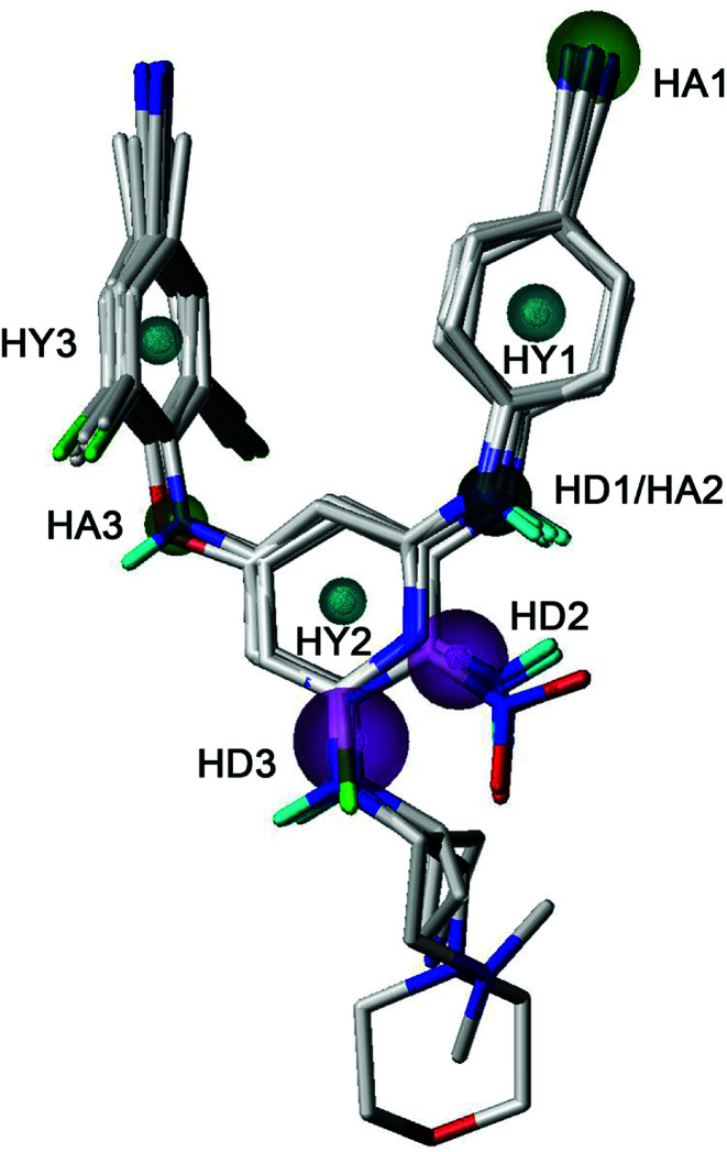 Fig. 11