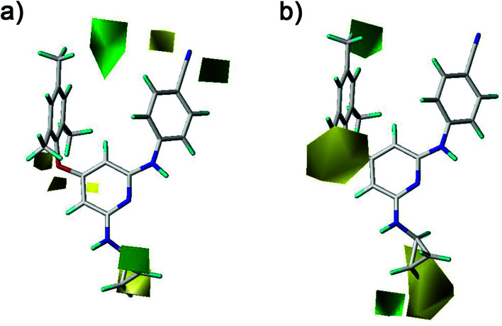 Fig. 8