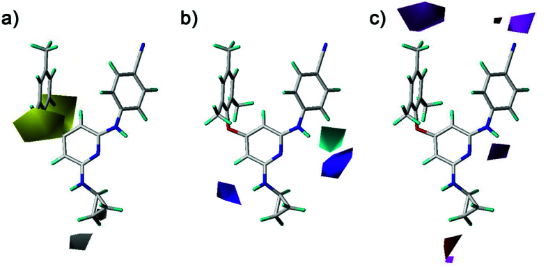 Fig. 10