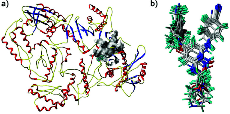 Fig. 6