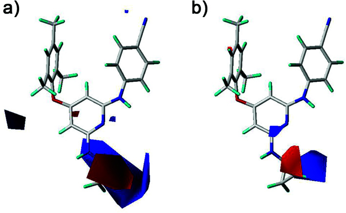 Fig. 9