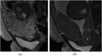 Figure 10.