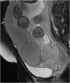 Figure 9.
