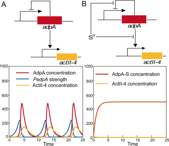 FIG 6