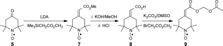 Scheme 1