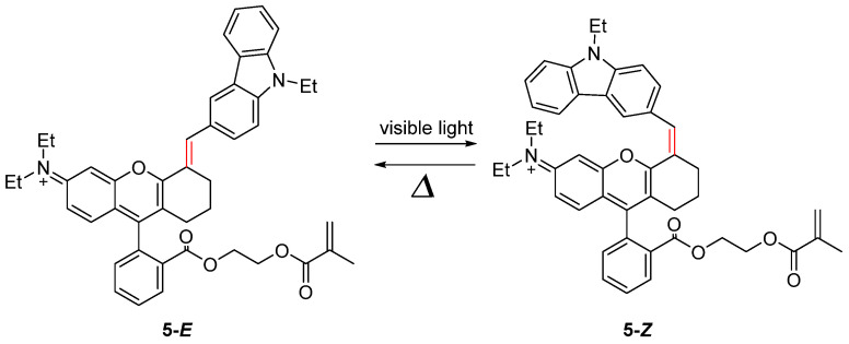 Scheme 5