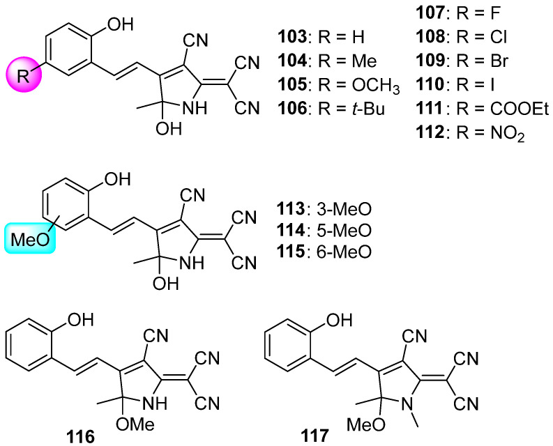 Scheme 26