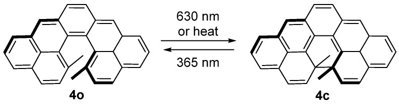 Scheme 4