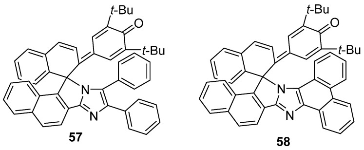 Scheme 18