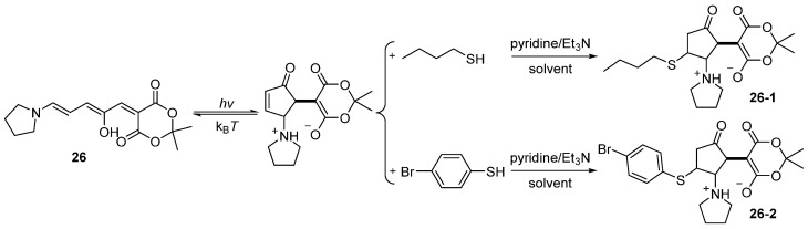 Scheme 12