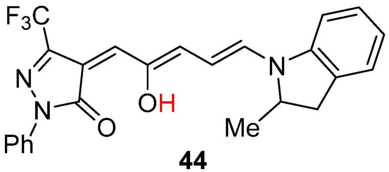 Scheme 15