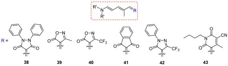 Scheme 14