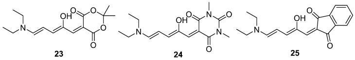 Scheme 11