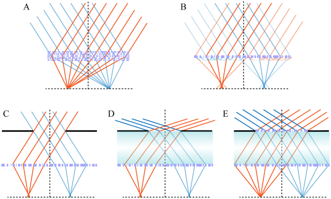 Figure 2: