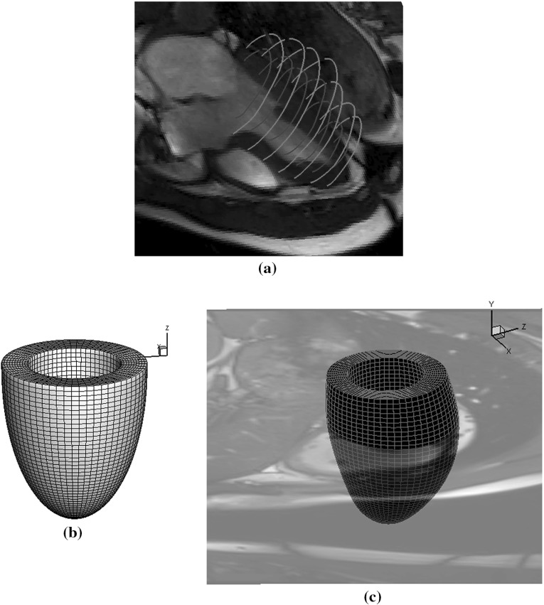 Fig. 2