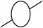 graphic file with name ECAM2018-7842583.tab4.i001.jpg