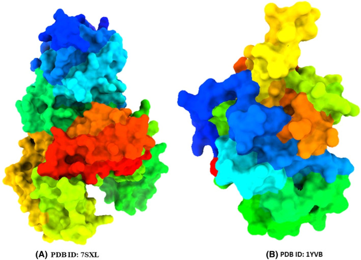 FIGURE 2