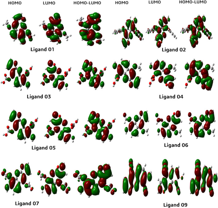 FIGURE 16